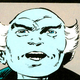 Illustration for article titled When Larry Niven reinvented the Green Lantern universe